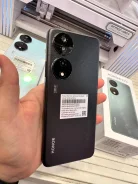 Honor X7b. �����, 128 ��, �����, �������, ������, 3G, 4G LTE, Dual-SIM, NFC ����