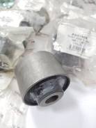  Avantech . ASB0508 MR210731 MR267105 MR112891 MAB045 16*60*60*40 