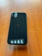 Apple iPhone 11. /, 64 , , 4G LTE 