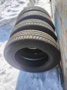 Bridgestone B250. ������, 2017 ���, �/�, ����� 10 % ����