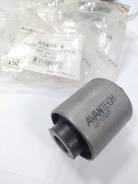  Avantech . ASB0516 MB809239 MR244851 4110A012 00005131G1 MR403464 MAB071 12*36*50*36 
