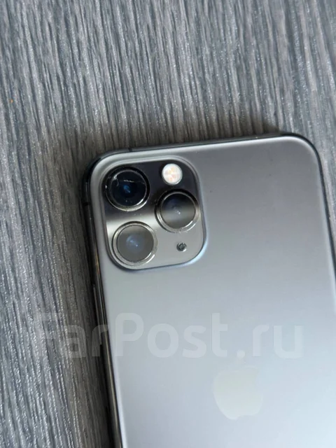 Apple iPhone 11 Pro. �/�, 64 ��, ������ ����