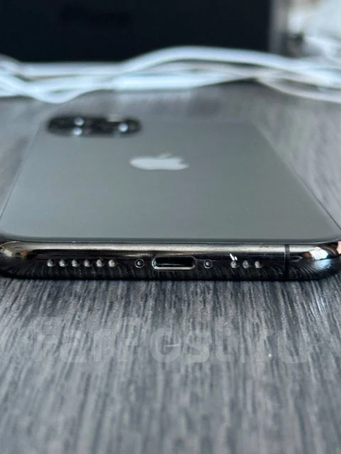 Apple iPhone 11 Pro. �/�, 64 ��, ������ ����