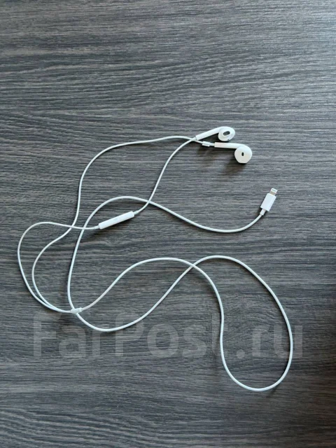 Apple iPhone 11 Pro. �/�, 64 ��, ������ ����
