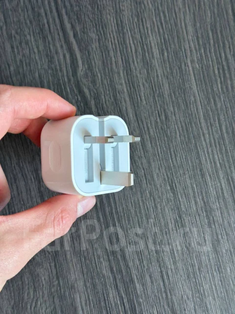 Apple iPhone 11 Pro. �/�, 64 ��, ������ ����
