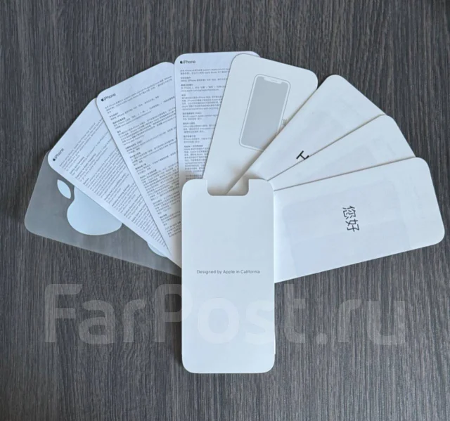 Apple iPhone 11 Pro. �/�, 64 ��, ������ ����