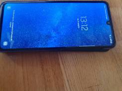 Samsung Galaxy A41. /, 64 ,  