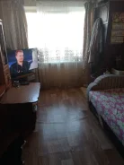 ��������, ����� ������������ (���. ���������) 18. ���������, ���������, 16,8���.��., 2/5 ����. �������� ����