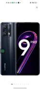 Realme 9. �/�, 64 ��, �����, 4G LTE ����