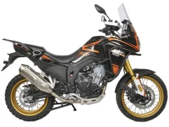 GR GR500. 500����. ��., ��������, ���������, ��� �������. ��� ����� �� ������������� ����