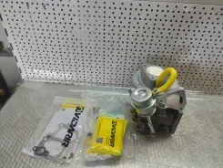 ������� TD27 Nissan / 14411-7T600 / Vidarir 14411-7T600 ����