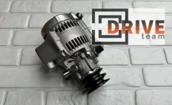 ��������� 27040-54240 DAL036 3L 5L 12V 70A Dagger 27040-54240 ����