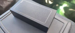 ����� ��������. �����, 16 ��, 4G LTE ����