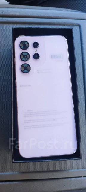 ����� ��������. �����, 16 ��, 4G LTE ����