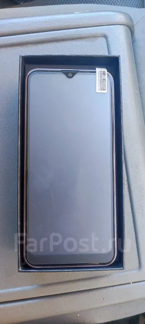 ����� ��������. �����, 16 ��, 4G LTE ����