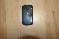 AGM A8. �/�, ������, 4G LTE ����