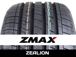 ZMax Zealion. , 2024 ,  