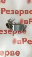 ��������� ���������� ���������� 27700-74030 ����