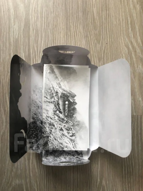Apple Watch Ultra. GPS ����