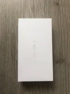 Apple Watch Ultra. GPS ����