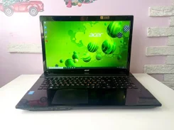 Acer. ���� 1 128���, WiFi: 1, Bluetooth: 1, ����������� �� 3��. ��� ����� �� ������� ����