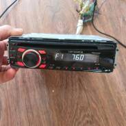 Pioneer DEH-360 ����