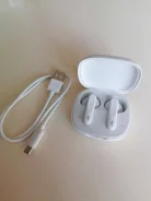 JBL Wave ����