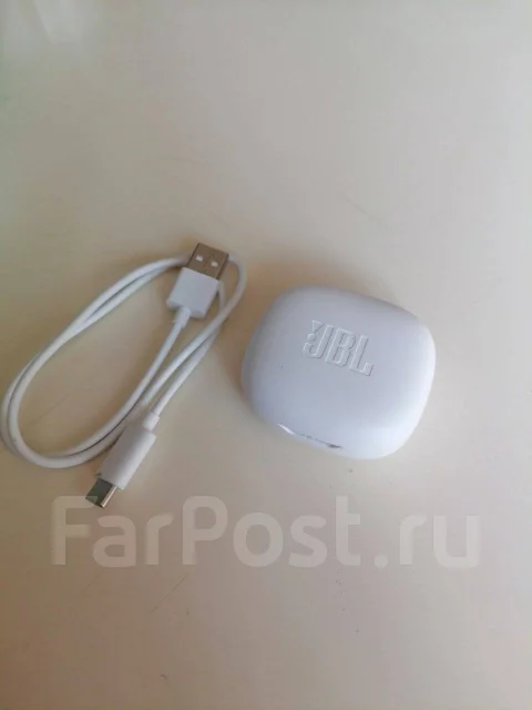 JBL Wave ����