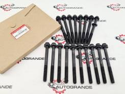   Nissan ZD30 ( 18 ) 110572W200 