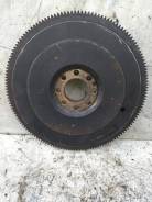  Renault Trafic 058-17580073 