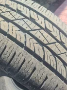Nexen Roadian HTX RH5. ������, 2021 ���, �/�, ����� �� 5 %. ��������� ����
