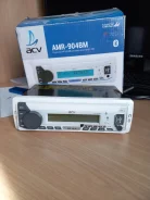 ACV AMR-904BM ����