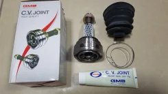 ���� �������� Toyota Platz/Vitz/Funcargo/ ist GJ05660 ����