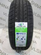LingLong GREEN-Max HP010. , 2024 ,  