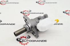    Lexus RX350 / RX330 4702848020 