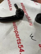 ������� ���������� Mazda D651-32-290 D65132290 ����