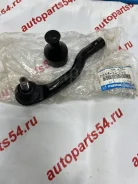 ������� ���������� Mazda D654-32-280 D65432280 ����
