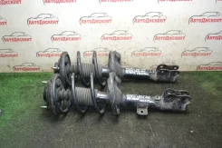 ������ �������� �����+������ 110�. ��. [��-97995] 4060A201 ����