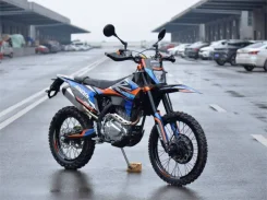 Regulmoto Norden. 300����. ��., ��������, ���������, ������ �� ��. ��� ����� �� ������������� ����