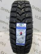 LingLong CrossWind M/T.  mt, 2024 ,  