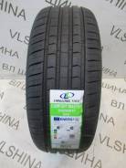 LingLong Comfort Master. , 2023 ,  