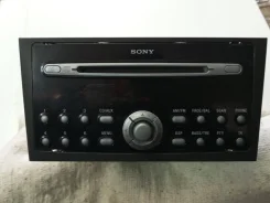Sony ����