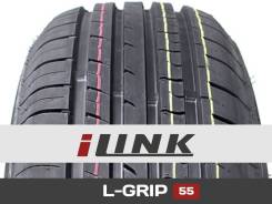 iLink L-Grip 55. ������, 2025 ���, ����� ����
