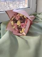    ,  !.     