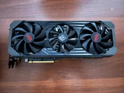 Radeon RX 6900 XT ����