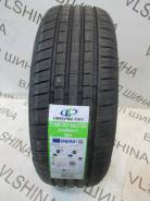 LingLong Comfort Master. , 2023 ,  