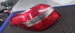 Hyundai ����