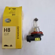 ����� H8 35W PGJ19-1 (Hella) 8GH008356121 8GH008356121 ����