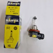 ����� ���������� H8 35W 12V 48076 48076 ����