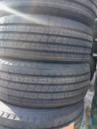 Roadstar R300. �����������, ����� ����